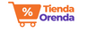 Tienda Orenda – Inicio